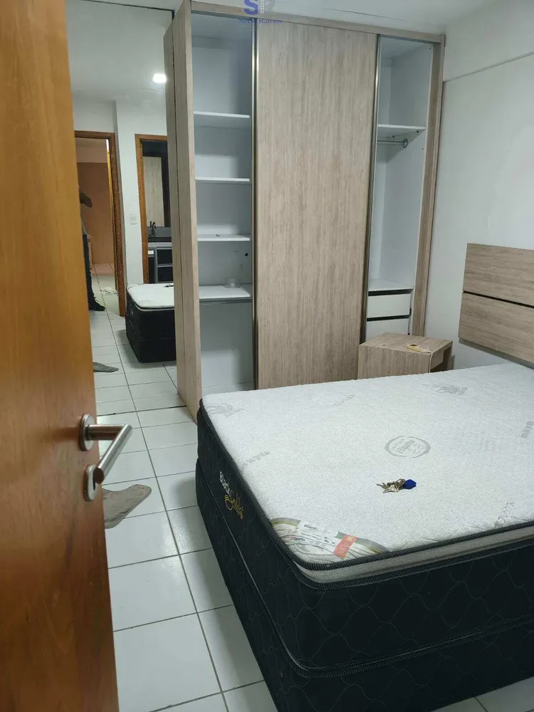 Apartamento, 3 quartos, 72 m² - Foto 12