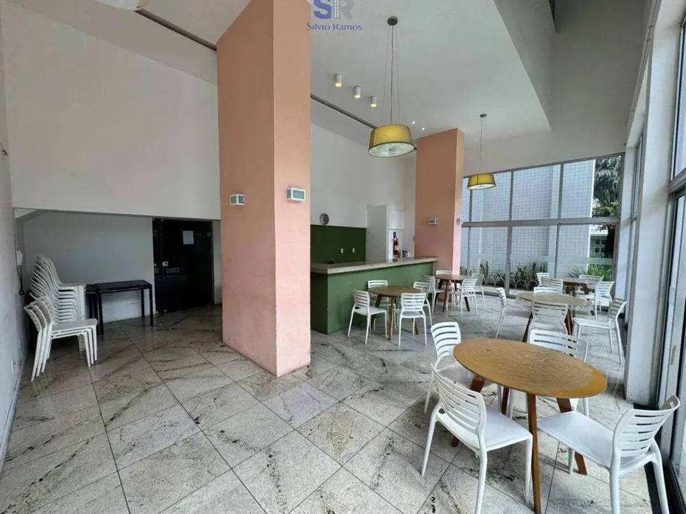 Apartamento, 3 quartos, 72 m² - Foto 6