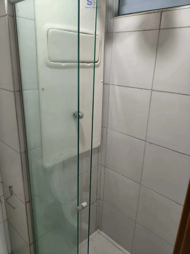 Apartamento, 3 quartos, 72 m² - Foto 13
