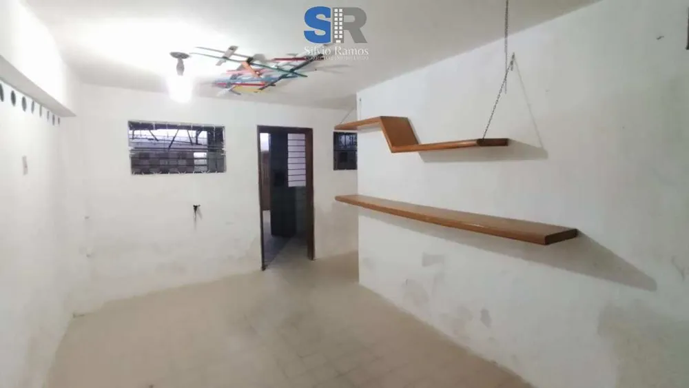 Casa, 4 quartos, 190 m² - Foto 3
