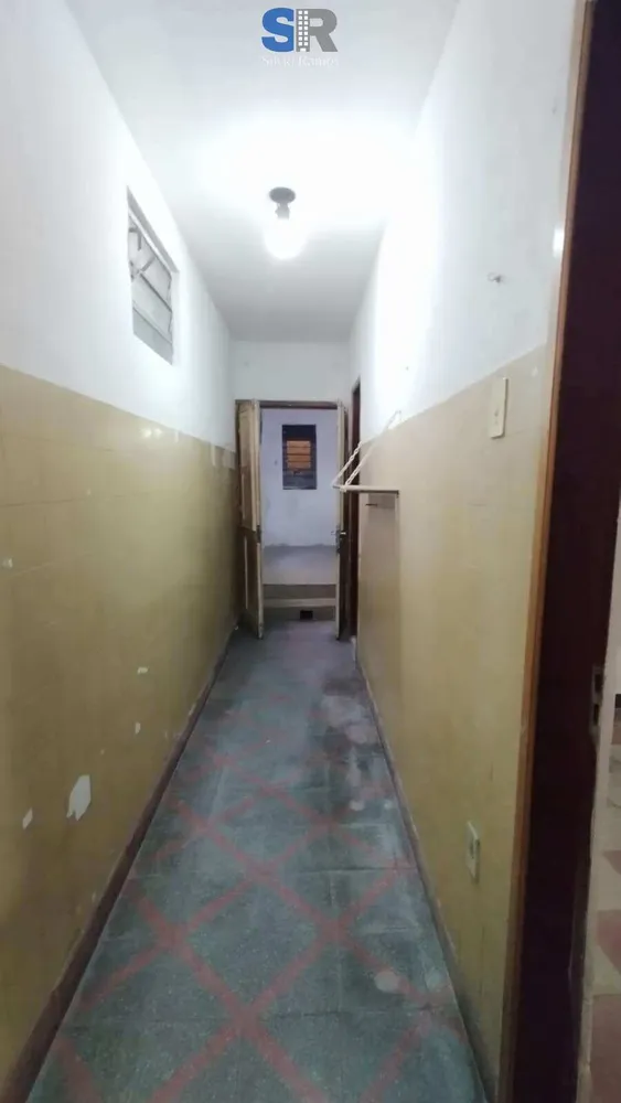 Casa, 4 quartos, 190 m² - Foto 4