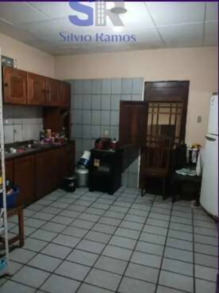 Casa, 3 quartos, 213 m² - Foto 8