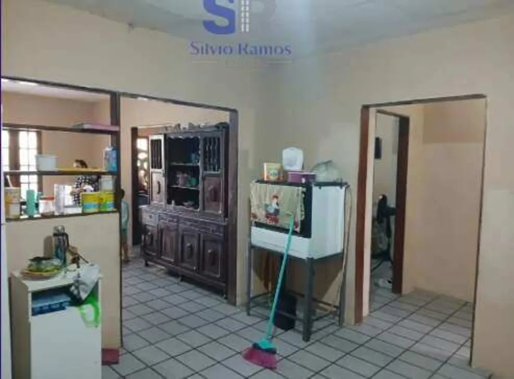 Casa, 3 quartos, 213 m² - Foto 9