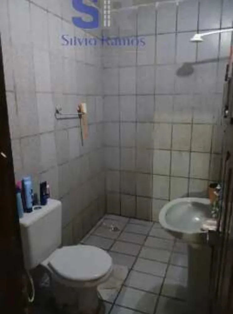 Casa, 3 quartos, 213 m² - Foto 12