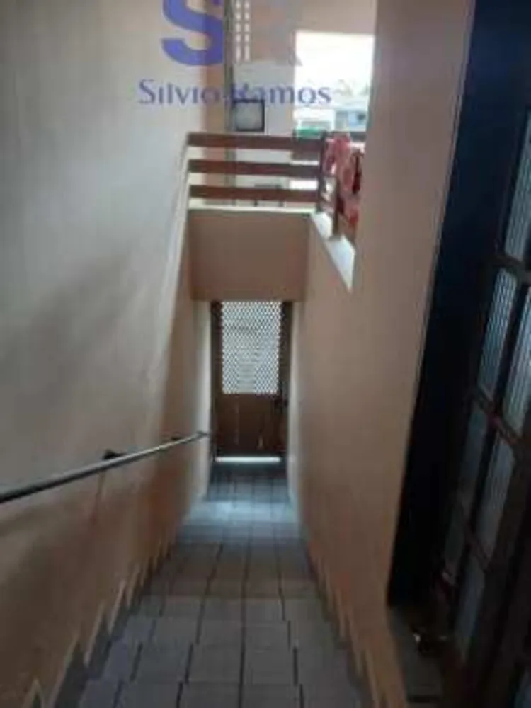 Casa, 3 quartos, 213 m² - Foto 7