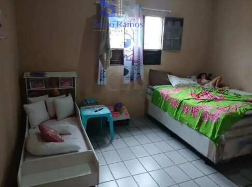 Casa, 3 quartos, 213 m² - Foto 11