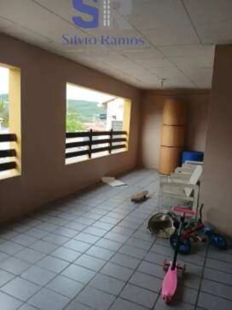 Casa, 3 quartos, 213 m² - Foto 4