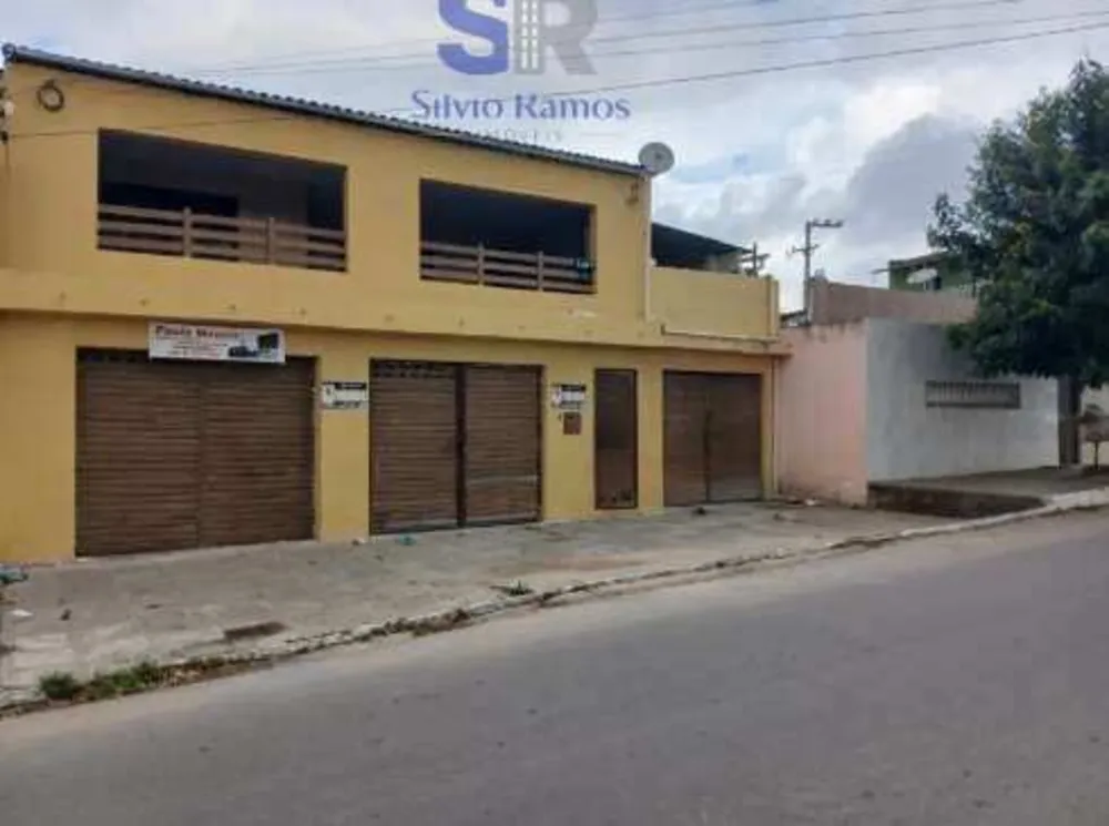 Casa, 3 quartos, 213 m² - Foto 2
