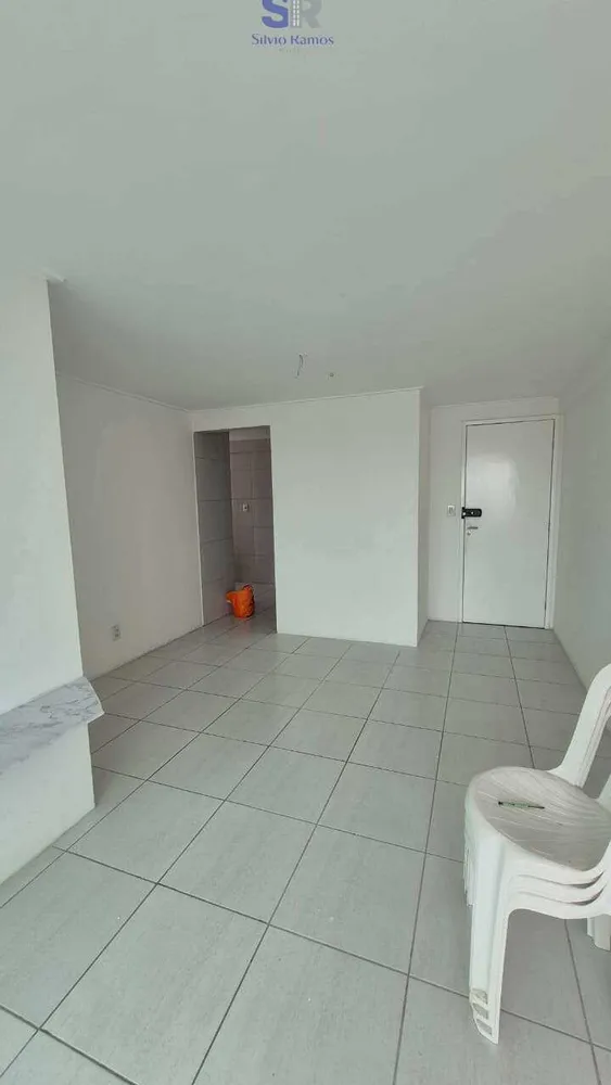 Apartamento, 3 quartos, 65 m² - Foto 4