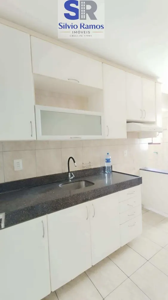Apartamento, 3 quartos, 103 m² - Foto 8