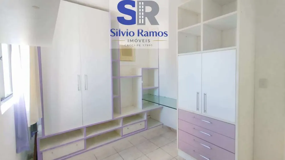 Apartamento, 3 quartos, 103 m² - Foto 5