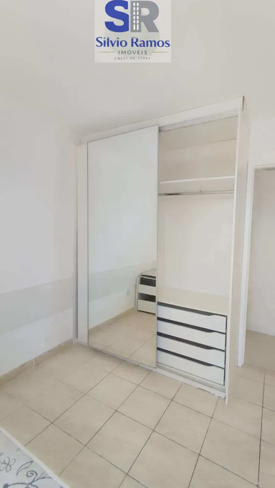 Apartamento, 3 quartos, 103 m² - Foto 4
