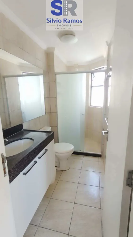 Apartamento, 3 quartos, 103 m² - Foto 6