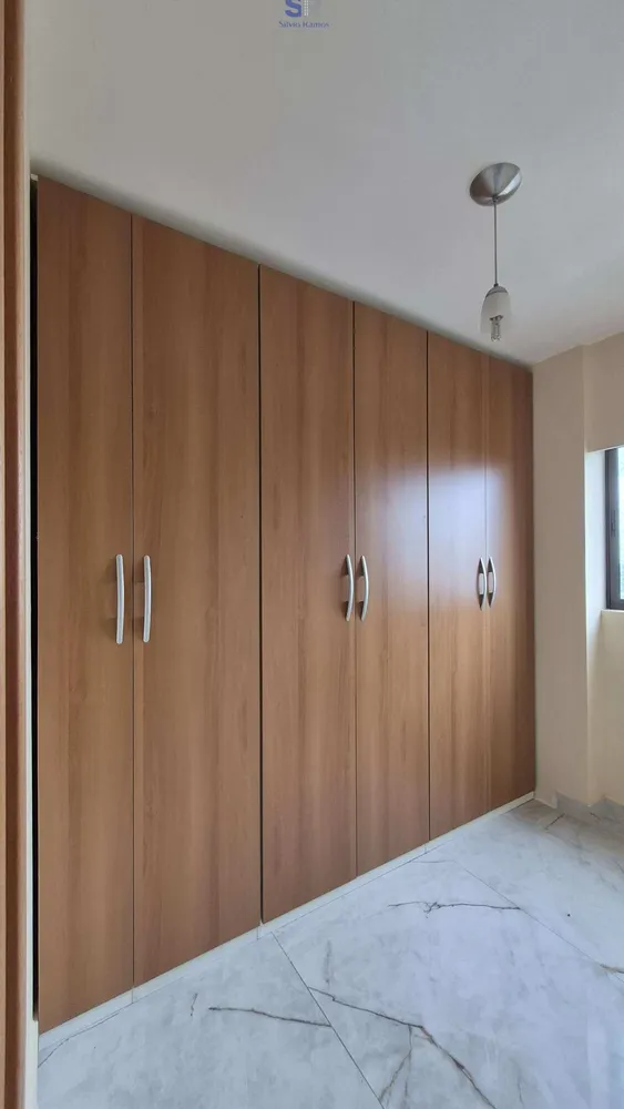 Apartamento, 3 quartos, 63 m² - Foto 13