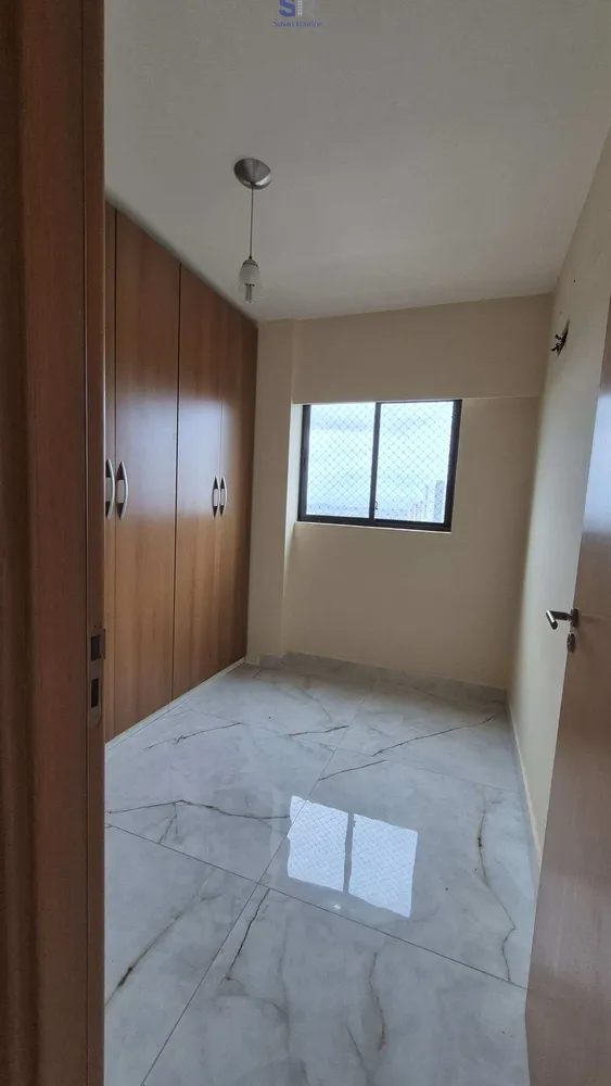 Apartamento, 3 quartos, 63 m² - Foto 12