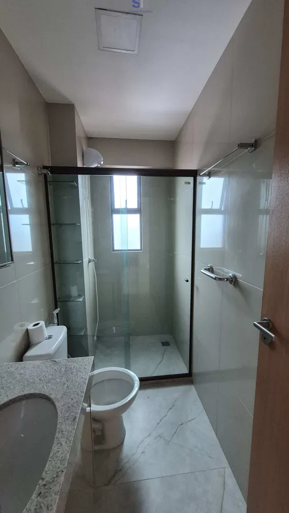 Apartamento, 3 quartos, 63 m² - Foto 10