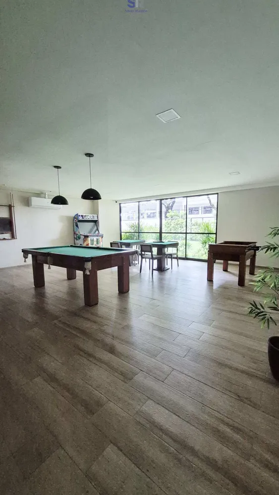Apartamento, 3 quartos, 63 m² - Foto 15