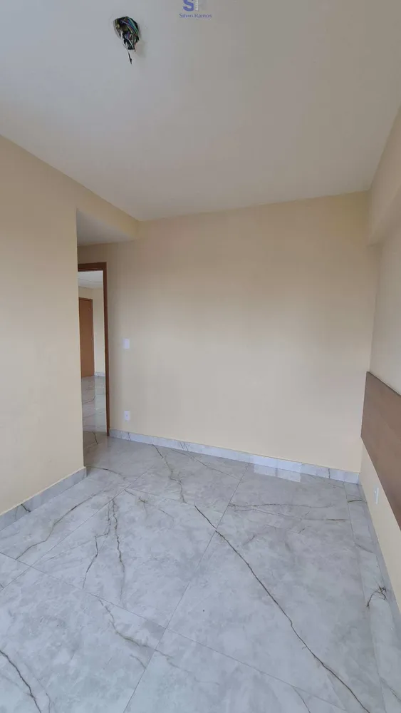 Apartamento, 3 quartos, 63 m² - Foto 9