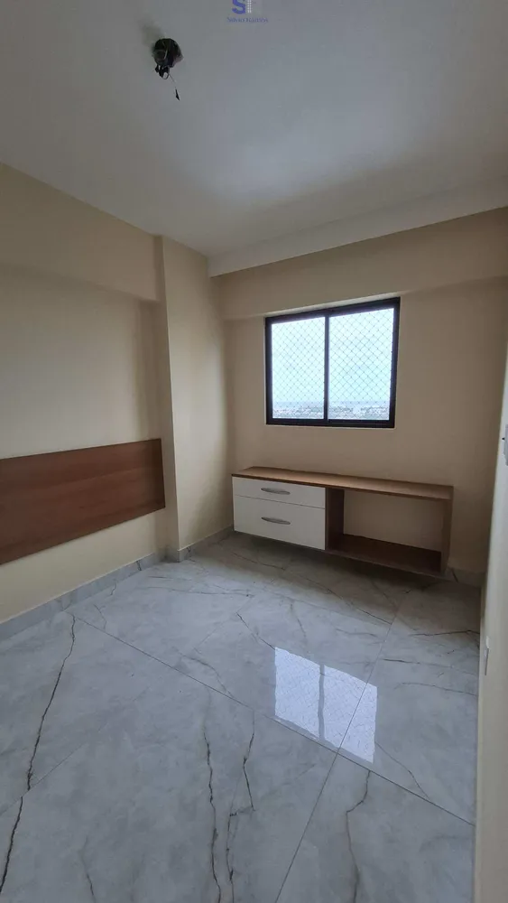 Apartamento, 3 quartos, 63 m² - Foto 8