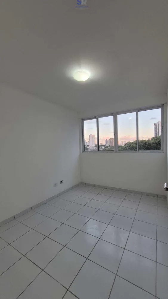 Apartamento, 2 quartos, 55 m² - Foto 7