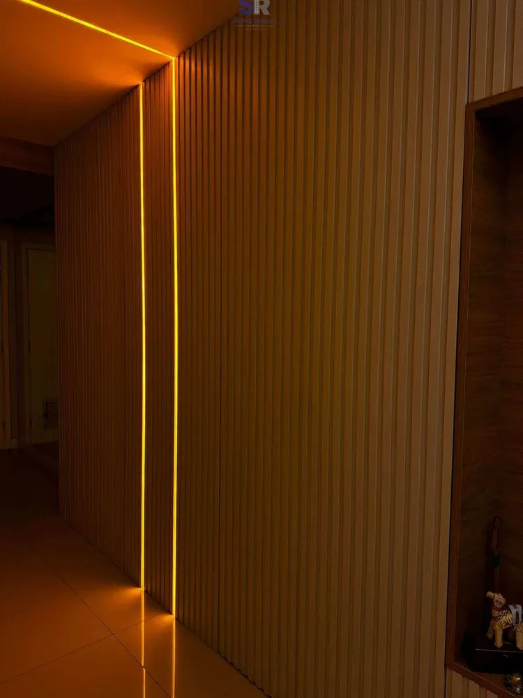 Flat/Apart Hotel, 1 quarto, 40 m² - Foto 3