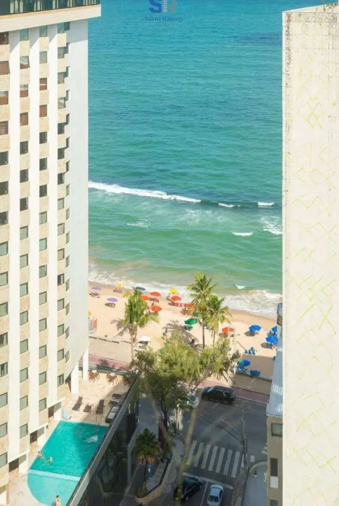Apartamento, 1 quarto, 45 m² - Foto 4