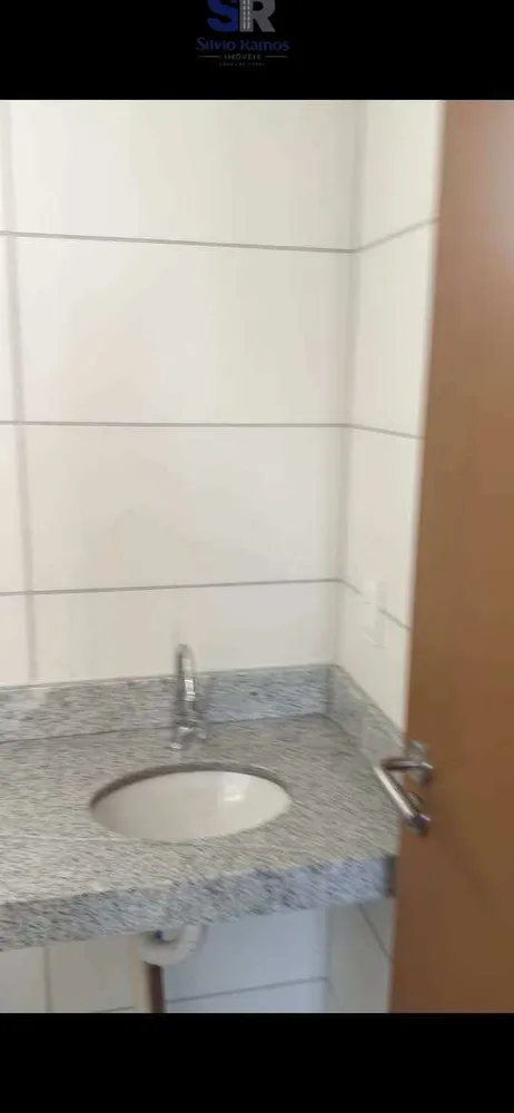 Apartamento, 2 quartos, 43 m² - Foto 12