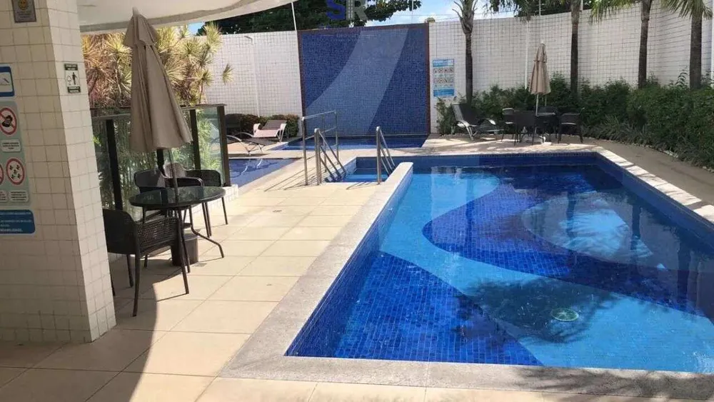 Apartamento, 2 quartos, 62 m² - Foto 15
