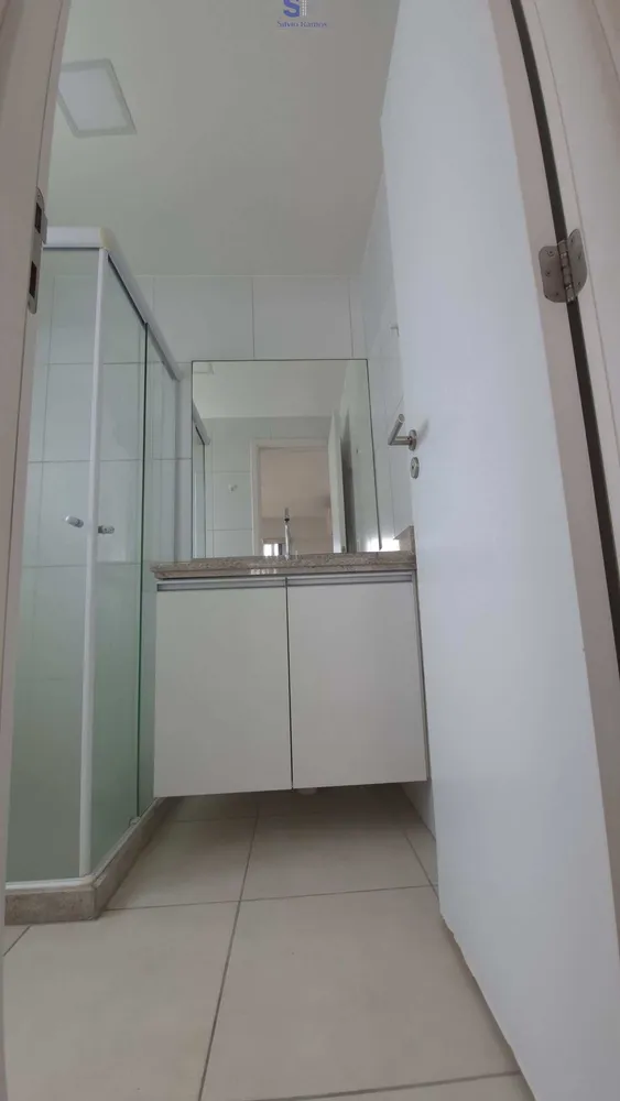 Apartamento, 2 quartos, 57 m² - Foto 13