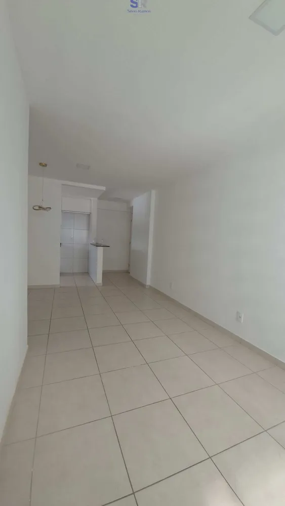 Apartamento, 2 quartos, 57 m² - Foto 3