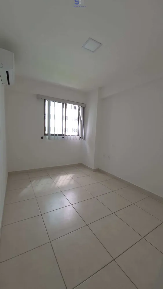 Apartamento, 2 quartos, 57 m² - Foto 12