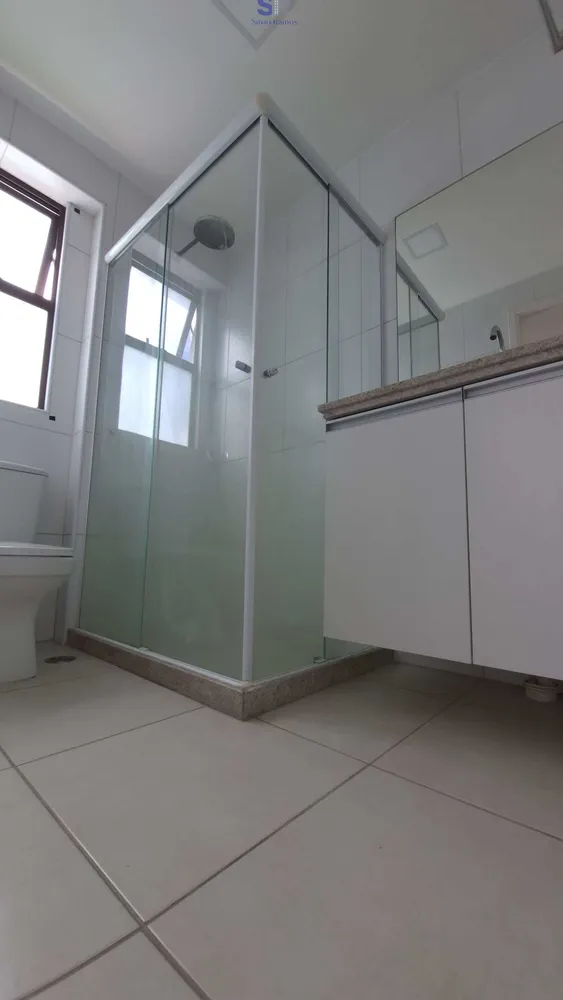 Apartamento, 2 quartos, 57 m² - Foto 14