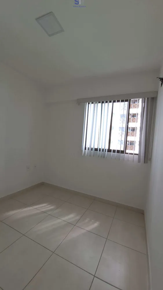 Apartamento, 2 quartos, 57 m² - Foto 11