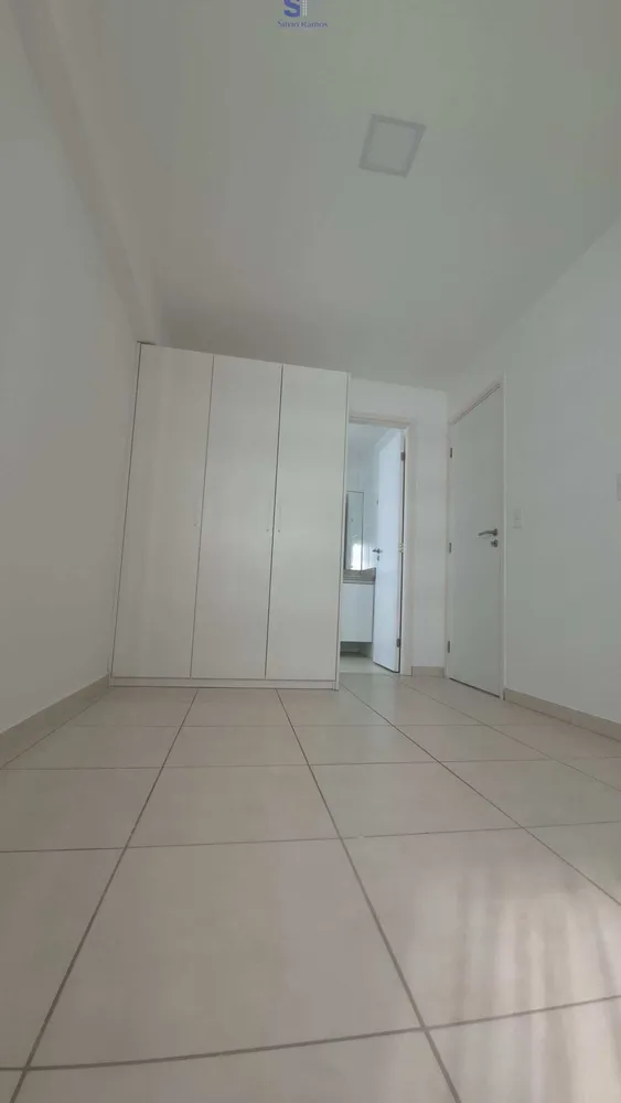 Apartamento, 2 quartos, 57 m² - Foto 15
