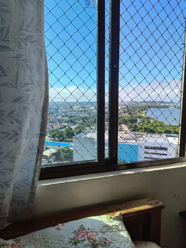 Apartamento, 2 quartos, 57 m² - Foto 9