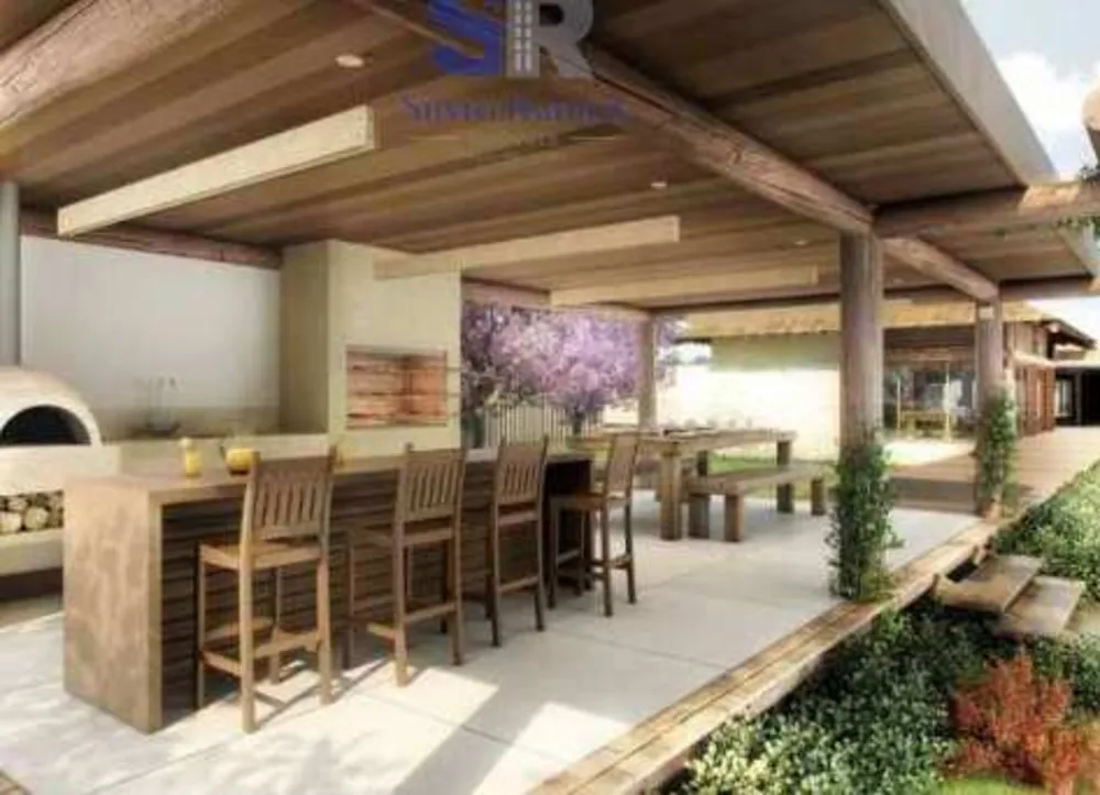Terreno, 493 m² - Foto 1