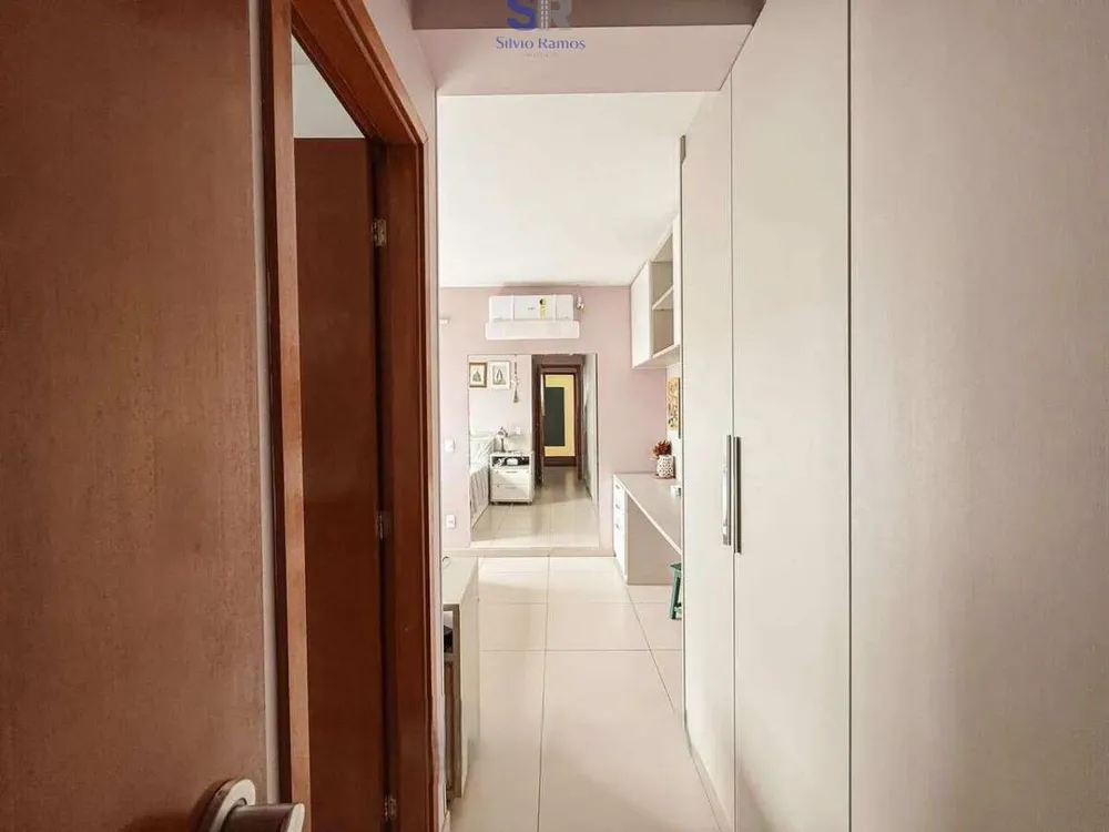 Apartamento, 3 quartos, 97 m² - Foto 8