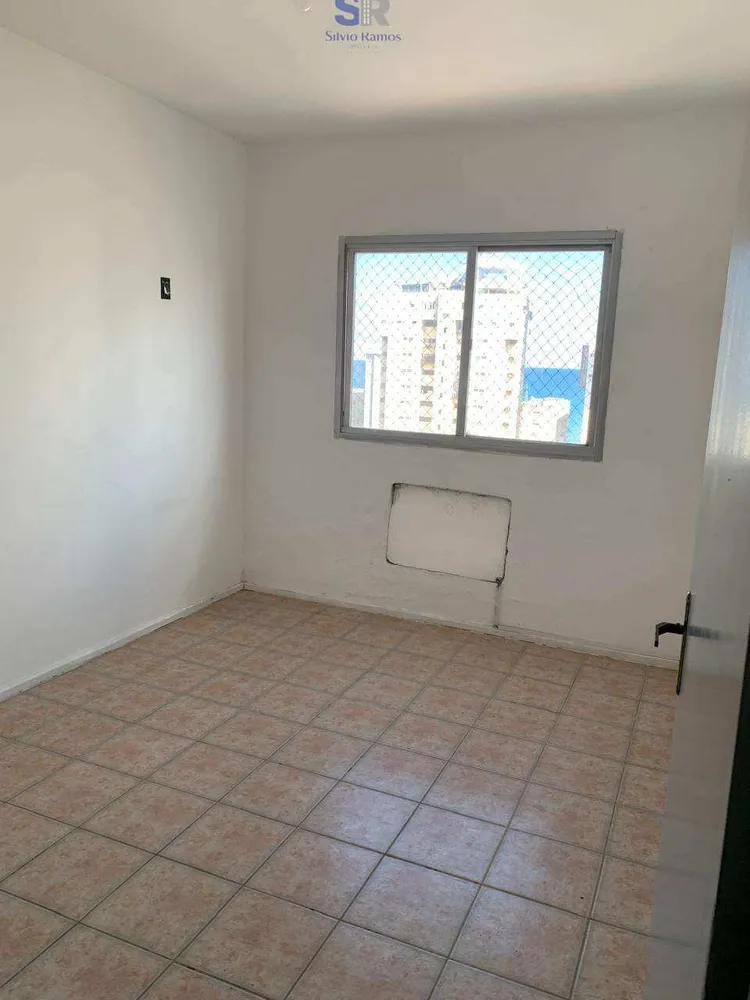 Apartamento, 3 quartos, 108 m² - Foto 10