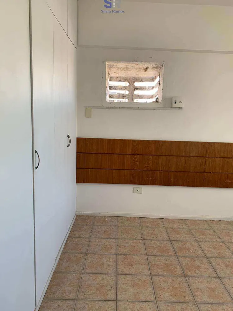 Apartamento, 3 quartos, 108 m² - Foto 8