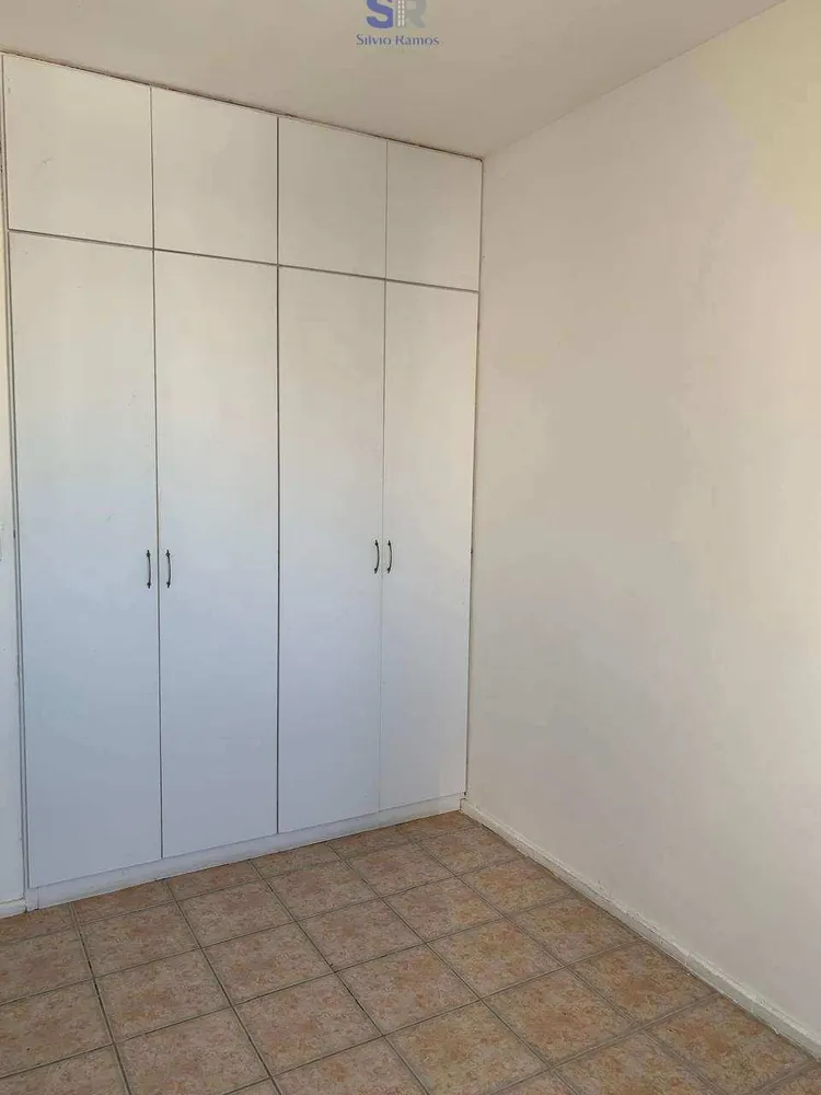Apartamento, 3 quartos, 108 m² - Foto 5