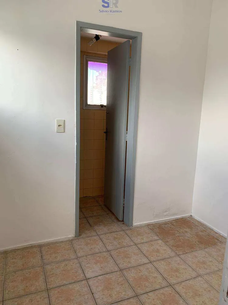 Apartamento, 3 quartos, 108 m² - Foto 11