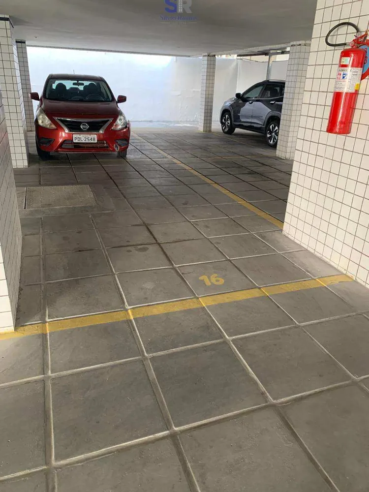 Apartamento, 3 quartos, 108 m² - Foto 13