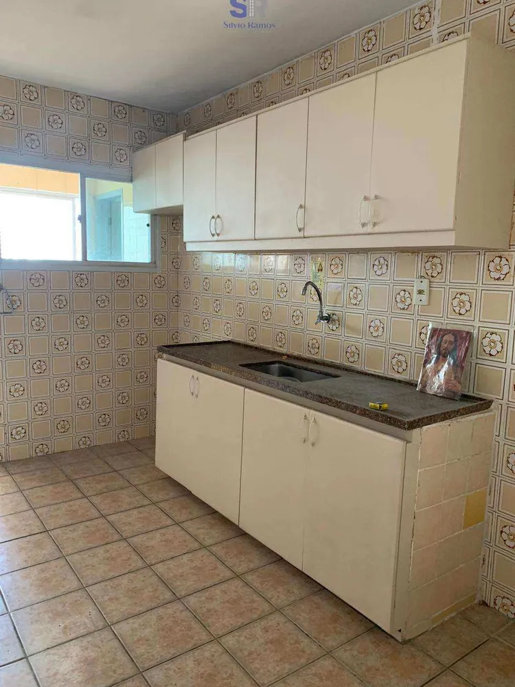 Apartamento, 3 quartos, 108 m² - Foto 9
