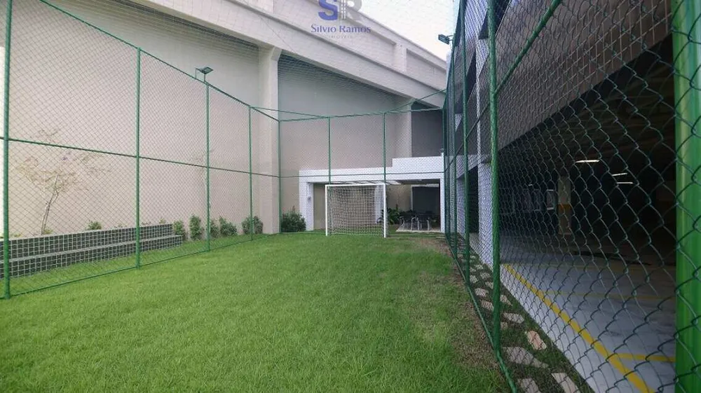 Apartamento, 2 quartos, 57 m² - Foto 7
