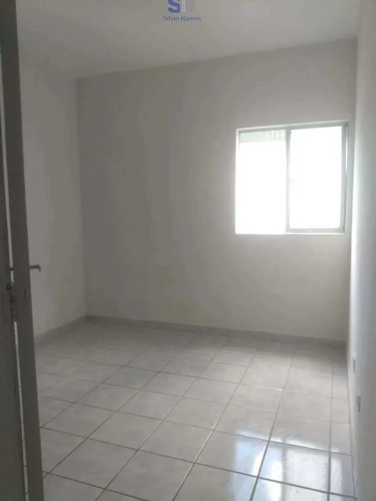 Apartamento, 3 quartos, 71 m² - Foto 4