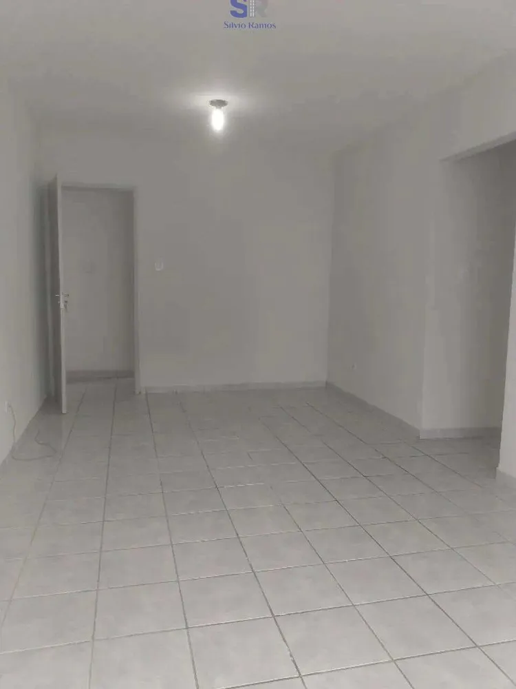 Apartamento, 3 quartos, 71 m² - Foto 2