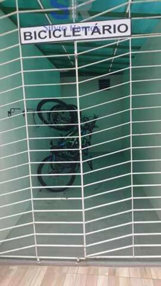 Apartamento, 3 quartos, 71 m² - Foto 1