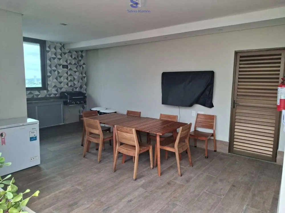 Apartamento, 2 quartos, 65 m² - Foto 15