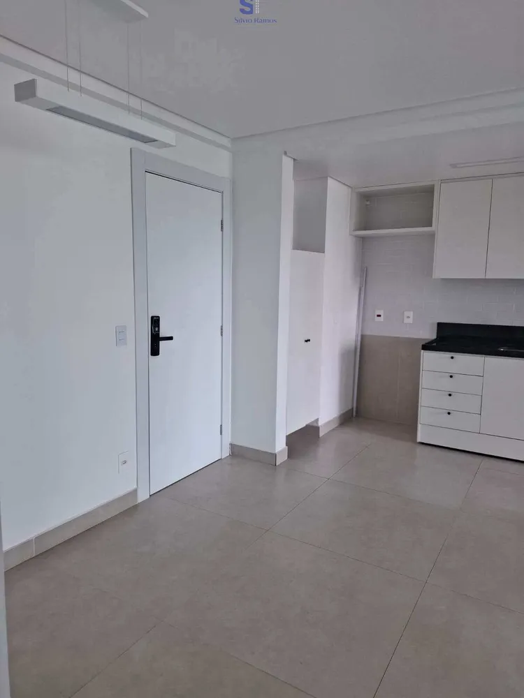 Apartamento, 2 quartos, 65 m² - Foto 7