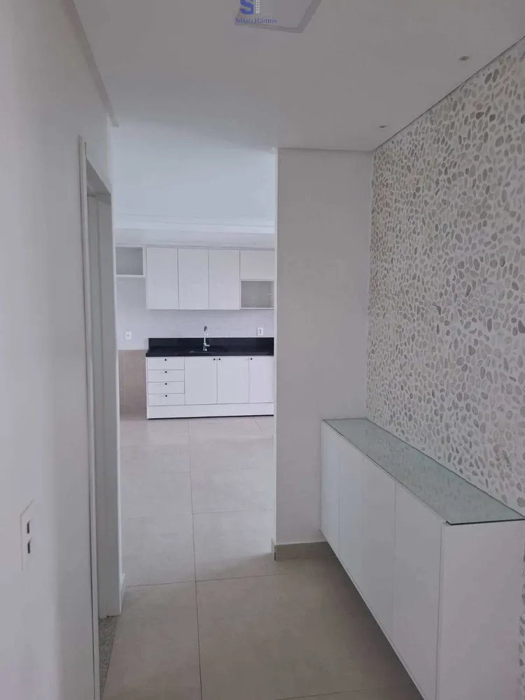 Apartamento, 2 quartos, 65 m² - Foto 6